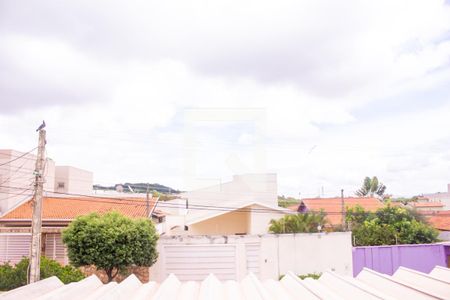 Apartamento para alugar com 70m², 2 quartos e 1 vaga Apartamento para alugar com 70m², 2 quartos e 1 vagaSuite - Vista da Janela