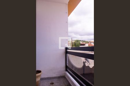 Apartamento para alugar com 70m², 2 quartos e 1 vaga Apartamento para alugar com 70m², 2 quartos e 1 vagaSacada