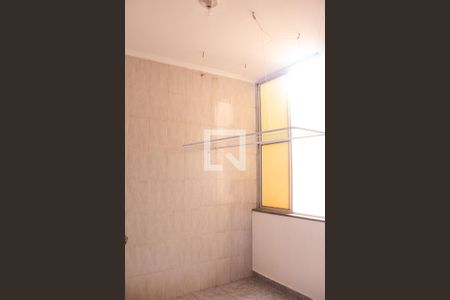 Apartamento para alugar com 70m², 2 quartos e 1 vaga Apartamento para alugar com 70m², 2 quartos e 1 vagaÁrea de Serviço