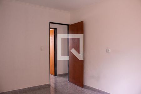 Apartamento para alugar com 70m², 2 quartos e 1 vaga Apartamento para alugar com 70m², 2 quartos e 1 vagaQuarto 1