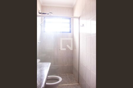 Apartamento para alugar com 70m², 2 quartos e 1 vaga Apartamento para alugar com 70m², 2 quartos e 1 vagaBanheiro Social