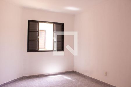 Apartamento para alugar com 70m², 2 quartos e 1 vaga Apartamento para alugar com 70m², 2 quartos e 1 vagaQuarto 1