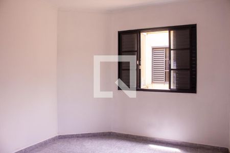 Apartamento para alugar com 70m², 2 quartos e 1 vaga Apartamento para alugar com 70m², 2 quartos e 1 vagaQuarto 1