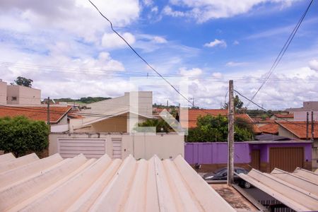 Apartamento para alugar com 70m², 2 quartos e 1 vaga Apartamento para alugar com 70m², 2 quartos e 1 vagaVista da Sacada