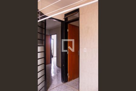 Apartamento para alugar com 70m², 2 quartos e 1 vaga Apartamento para alugar com 70m², 2 quartos e 1 vagaÁrea de Serviço