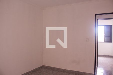 Apartamento para alugar com 70m², 2 quartos e 1 vaga Apartamento para alugar com 70m², 2 quartos e 1 vagaQuarto 1