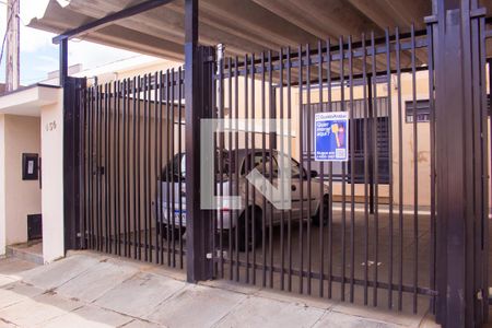 Apartamento para alugar com 70m², 2 quartos e 1 vaga Apartamento para alugar com 70m², 2 quartos e 1 vagaFachada