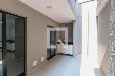 Apartamento para alugar com 48m², 1 quarto e sem vaga Apartamento para alugar com 48m², 1 quarto e sem vagaÁrea de Serviço