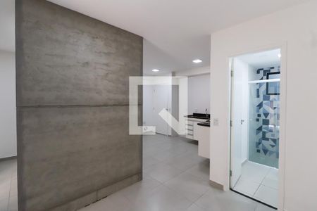 Studio de apartamento para alugar com 1 quarto, 48m² em Vila Formosa, São Paulo