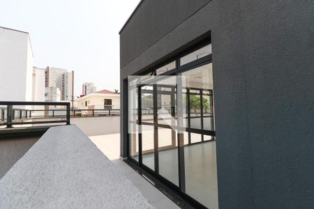 Apartamento para alugar com 48m², 1 quarto e sem vaga Apartamento para alugar com 48m², 1 quarto e sem vagaÁrea comum