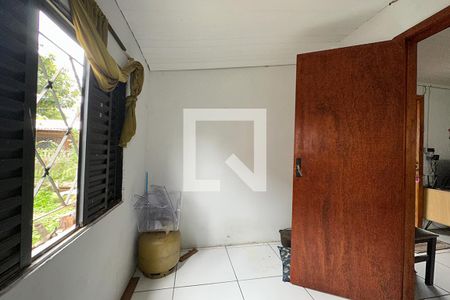 Quarto 2  de casa à venda com 2 quartos, 80m² em Rio Branco, Novo Hamburgo