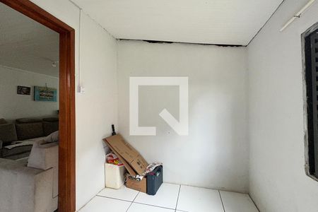 Quarto 2  de casa à venda com 2 quartos, 80m² em Rio Branco, Novo Hamburgo