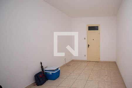 Sala de apartamento para alugar com 2 quartos, 80m² em Méier, Rio de Janeiro