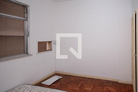 Quarto 1 de apartamento para alugar com 2 quartos, 80m² em Méier, Rio de Janeiro