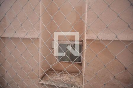 Vista Quarto 1 de apartamento para alugar com 2 quartos, 80m² em Méier, Rio de Janeiro