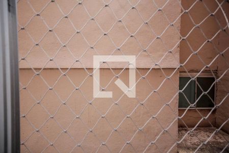 Vista Sala de apartamento para alugar com 2 quartos, 80m² em Méier, Rio de Janeiro