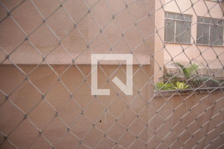 Apartamento para alugar com 80m², 2 quartos e 1 vaga Apartamento para alugar com 80m², 2 quartos e 1 vagaVista Quarto 2