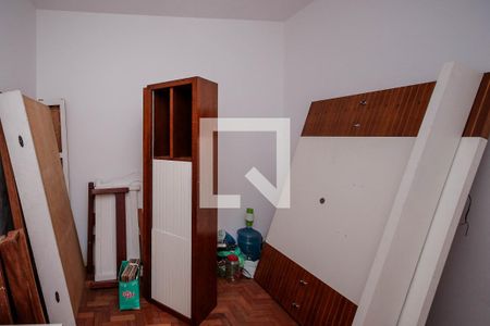 Apartamento para alugar com 80m², 2 quartos e 1 vaga Apartamento para alugar com 80m², 2 quartos e 1 vagaQuarto 2