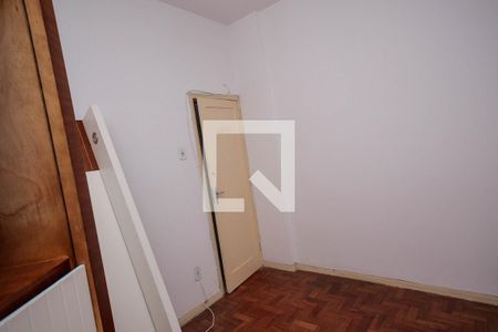 Apartamento para alugar com 80m², 2 quartos e 1 vaga Apartamento para alugar com 80m², 2 quartos e 1 vagaQuarto 2