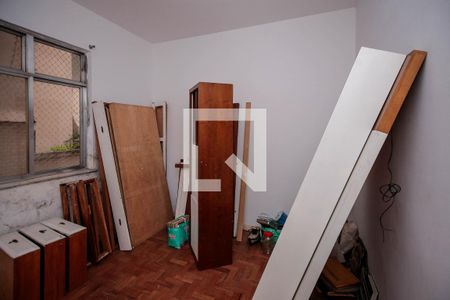 Apartamento para alugar com 80m², 2 quartos e 1 vaga Apartamento para alugar com 80m², 2 quartos e 1 vagaQuarto 2