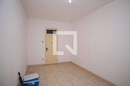 Sala de apartamento para alugar com 2 quartos, 80m² em Méier, Rio de Janeiro