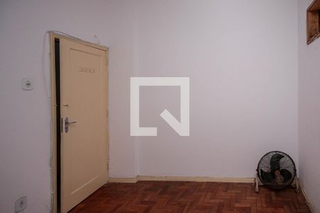 Apartamento para alugar com 80m², 2 quartos e 1 vaga Apartamento para alugar com 80m², 2 quartos e 1 vagaQuarto 2