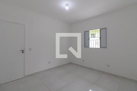 Quarto de apartamento para alugar com 1 quarto, 64m² em Jardim Bela Vista, Guarulhos