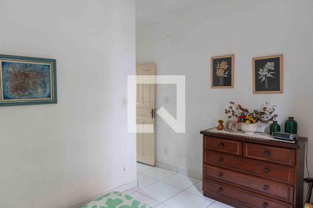 Quarto 1 de casa à venda com 3 quartos, 159m² em Icaraí, Niterói