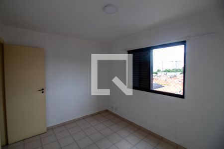Quarto 2 de apartamento para alugar com 2 quartos, 65m² em Jardim Promissao, São Paulo