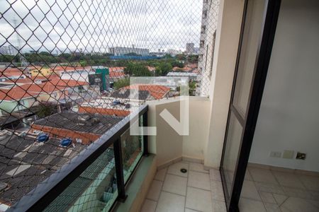 Apartamento à venda com 65m², 2 quartos e 1 vaga Apartamento à venda com 65m², 2 quartos e 1 vagasacada