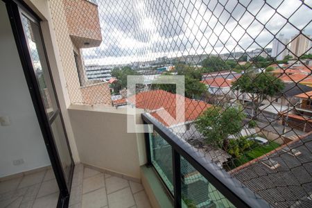 Apartamento à venda com 65m², 2 quartos e 1 vaga Apartamento à venda com 65m², 2 quartos e 1 vagasacada
