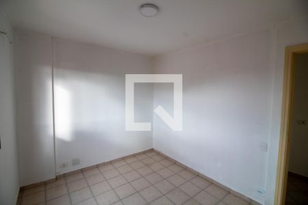 Quarto 2 de apartamento para alugar com 2 quartos, 65m² em Jardim Promissao, São Paulo