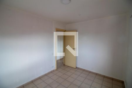 Quarto 2 de apartamento para alugar com 2 quartos, 65m² em Jardim Promissao, São Paulo
