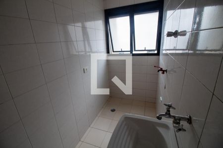 Apartamento à venda com 65m², 2 quartos e 1 vaga Apartamento à venda com 65m², 2 quartos e 1 vagaÁrea de Serviço