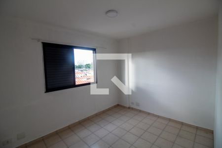 Quarto 2 de apartamento para alugar com 2 quartos, 65m² em Jardim Promissao, São Paulo