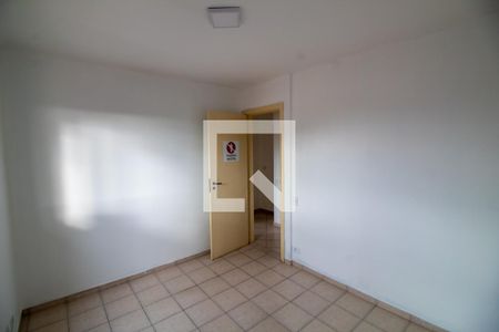 Quarto 1 de apartamento para alugar com 2 quartos, 65m² em Jardim Promissao, São Paulo