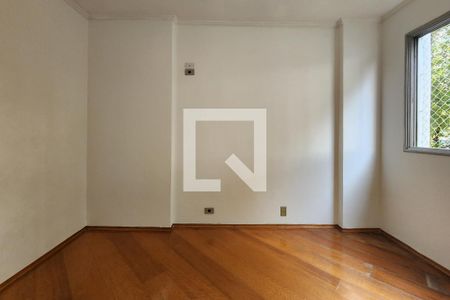 Apartamento à venda com 85m², 3 quartos e 1 vaga Apartamento à venda com 85m², 3 quartos e 1 vagaQuarto 1