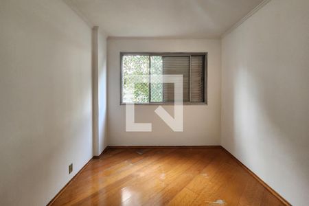 Quarto 1 de apartamento à venda com 3 quartos, 85m² em Santa Paula, São Caetano do Sul