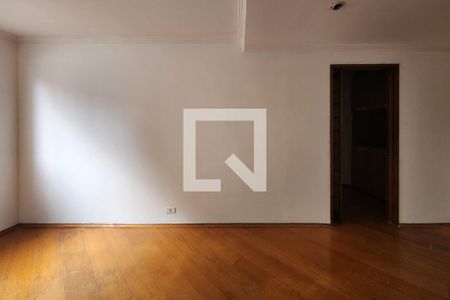 Apartamento à venda com 85m², 3 quartos e 1 vaga Apartamento à venda com 85m², 3 quartos e 1 vagaSala