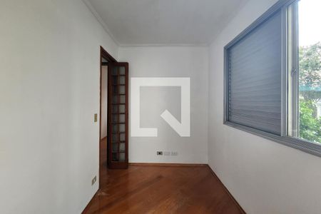 Apartamento à venda com 85m², 3 quartos e 1 vaga Apartamento à venda com 85m², 3 quartos e 1 vagaQuarto 3