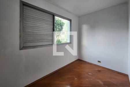 Apartamento à venda com 85m², 3 quartos e 1 vaga Apartamento à venda com 85m², 3 quartos e 1 vagaQuarto 3