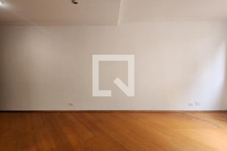 Apartamento à venda com 85m², 3 quartos e 1 vaga Apartamento à venda com 85m², 3 quartos e 1 vagaSala