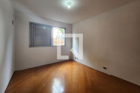 Apartamento à venda com 85m², 3 quartos e 1 vaga Apartamento à venda com 85m², 3 quartos e 1 vagaQuarto 2