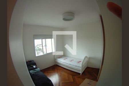 Apartamento à venda com 4 quartos, 227m² em Aclimação, São Paulo