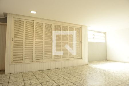 Apartamento à venda com 70m², 2 quartos e sem vagaHall de entrada