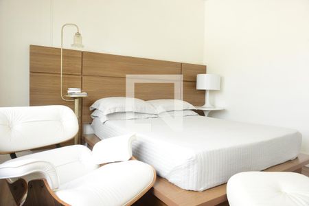 Apartamento à venda com 70m², 2 quartos e sem vagaQuarto