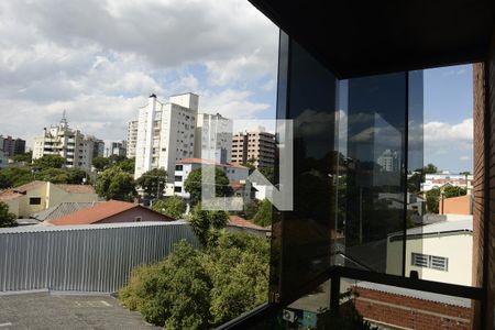 Apartamento à venda com 70m², 2 quartos e sem vagaVista da Sacada