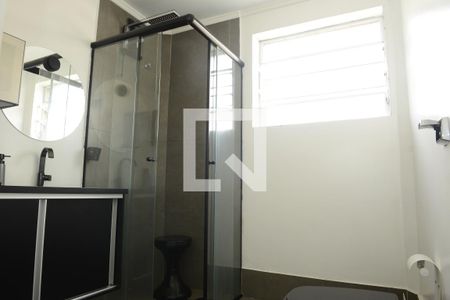 Apartamento à venda com 70m², 2 quartos e sem vagaBanheiro