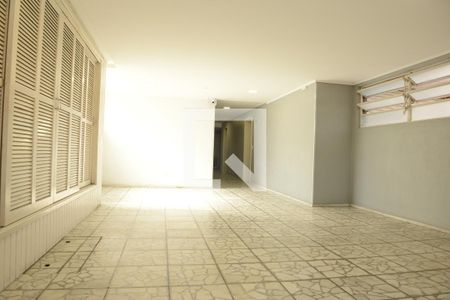 Apartamento à venda com 70m², 2 quartos e sem vagaHall de entrada