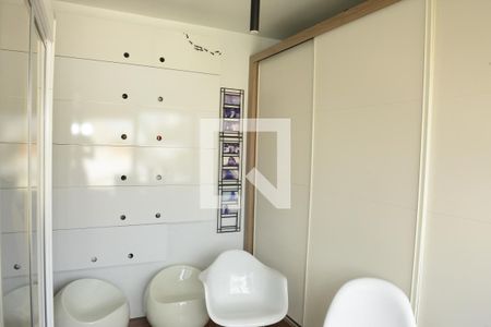 Apartamento à venda com 70m², 2 quartos e sem vagaQuarto 2